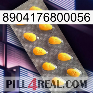 8904176800056 cialis1